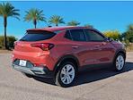2024 Buick Encore GX FWD SUV for sale #P14512 - photo 7