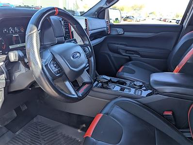 Used 2024 Ford Ranger - photo 1