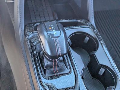 Used 2024 Ford Ranger - photo 1