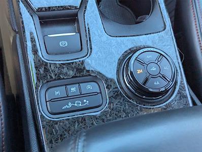 Used 2024 Ford Ranger - photo 1