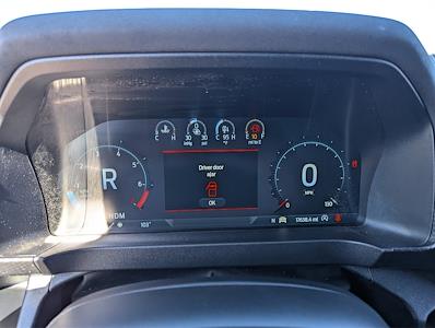 Used 2024 Ford Ranger - photo 1