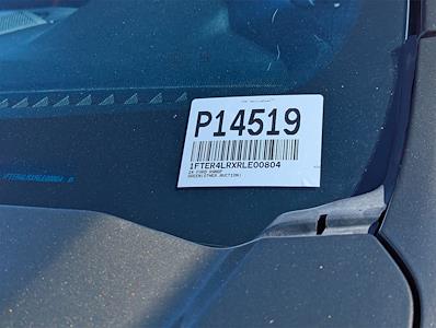 Used 2024 Ford Ranger - photo 1