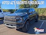 2024 Ford Ranger SuperCrew Cab 4x4 Pickup for sale #P14519 - photo 1