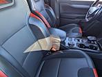 2024 Ford Ranger SuperCrew Cab 4x4 Pickup for sale #P14519 - photo 10