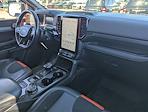 2024 Ford Ranger SuperCrew Cab 4x4 Pickup for sale #P14519 - photo 12