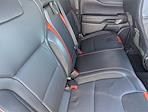 2024 Ford Ranger SuperCrew Cab 4x4 Pickup for sale #P14519 - photo 13