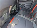 2024 Ford Ranger SuperCrew Cab 4x4 Pickup for sale #P14519 - photo 14