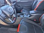 2024 Ford Ranger SuperCrew Cab 4x4 Pickup for sale #P14519 - photo 16