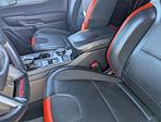 2024 Ford Ranger SuperCrew Cab 4x4 Pickup for sale #P14519 - photo 17