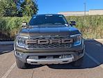2024 Ford Ranger SuperCrew Cab 4x4 Pickup for sale #P14519 - photo 2