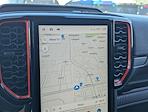 2024 Ford Ranger SuperCrew Cab 4x4 Pickup for sale #P14519 - photo 20