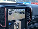 2024 Ford Ranger SuperCrew Cab 4x4 Pickup for sale #P14519 - photo 21