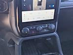 2024 Ford Ranger SuperCrew Cab 4x4 Pickup for sale #P14519 - photo 22