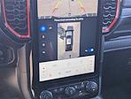 2024 Ford Ranger SuperCrew Cab 4x4 Pickup for sale #P14519 - photo 23