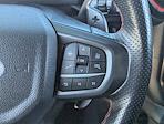 2024 Ford Ranger SuperCrew Cab 4x4 Pickup for sale #P14519 - photo 26