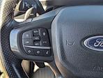 2024 Ford Ranger SuperCrew Cab 4x4 Pickup for sale #P14519 - photo 27