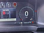 2024 Ford Ranger SuperCrew Cab 4x4 Pickup for sale #P14519 - photo 29