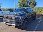 2024 Ford Ranger SuperCrew Cab 4x4 Pickup for sale #P14519 - photo 6