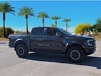 2024 Ford Ranger SuperCrew Cab 4x4 Pickup for sale #P14519 - photo 7