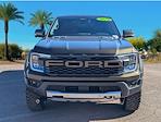 2024 Ford Ranger SuperCrew Cab 4x4 Pickup for sale #P14519 - photo 8
