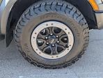 2024 Ford Ranger SuperCrew Cab 4x4 Pickup for sale #P14519 - photo 9