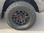 Used 2023 Toyota 4Runner TRD Pro for sale #P14519A - photo 10