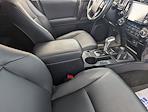 Used 2023 Toyota 4Runner TRD Pro for sale #P14519A - photo 12