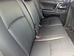 Used 2023 Toyota 4Runner TRD Pro for sale #P14519A - photo 14