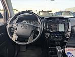 Used 2023 Toyota 4Runner TRD Pro for sale #P14519A - photo 16