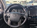 Used 2023 Toyota 4Runner TRD Pro for sale #P14519A - photo 17