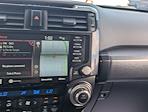 Used 2023 Toyota 4Runner TRD Pro for sale #P14519A - photo 18