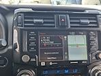Used 2023 Toyota 4Runner TRD Pro for sale #P14519A - photo 20