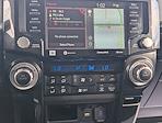 Used 2023 Toyota 4Runner TRD Pro for sale #P14519A - photo 21