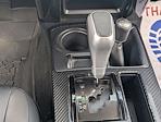 Used 2023 Toyota 4Runner TRD Pro for sale #P14519A - photo 22