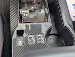 Used 2023 Toyota 4Runner TRD Pro for sale #P14519A - photo 23
