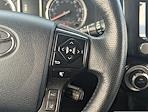 Used 2023 Toyota 4Runner TRD Pro for sale #P14519A - photo 24