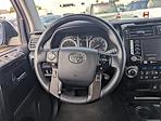 Used 2023 Toyota 4Runner TRD Pro for sale #P14519A - photo 26