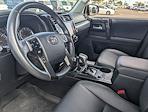 Used 2023 Toyota 4Runner TRD Pro for sale #P14519A - photo 27