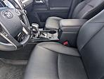 Used 2023 Toyota 4Runner TRD Pro for sale #P14519A - photo 28