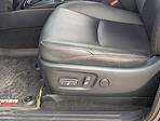 Used 2023 Toyota 4Runner TRD Pro for sale #P14519A - photo 29