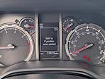 Used 2023 Toyota 4Runner TRD Pro for sale #P14519A - photo 32