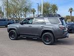 Used 2023 Toyota 4Runner TRD Pro for sale #P14519A - photo 4