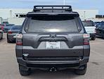 Used 2023 Toyota 4Runner TRD Pro for sale #P14519A - photo 5