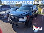 2022 Ford Maverick SuperCrew Cab AWD Pickup for sale #P14520 - photo 1