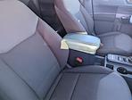 Used 2022 Ford Maverick XL SuperCrew Cab for sale #P14520 - photo 10