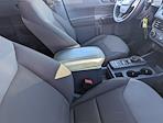 Used 2022 Ford Maverick XL SuperCrew Cab for sale #P14520 - photo 11