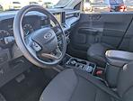 Used 2022 Ford Maverick XL SuperCrew Cab for sale #P14520 - photo 15