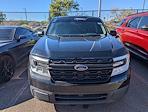2022 Ford Maverick SuperCrew Cab AWD Pickup for sale #P14520 - photo 2