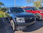 2022 Ford Maverick SuperCrew Cab AWD Pickup for sale #P14520 - photo 3