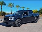 Used 2022 Ford Maverick XL SuperCrew Cab for sale #P14520 - photo 31